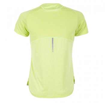 Stanno Functionals Workout Tee
